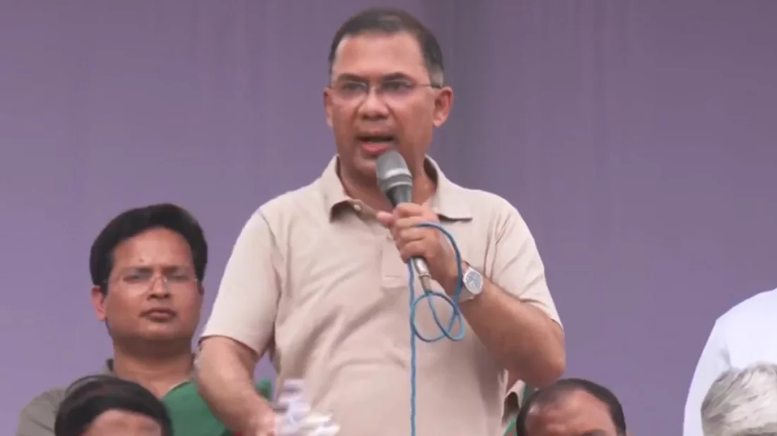 নারীদের জন্য ‘এলপিজি কার্ড’ চালুর ঘোষণা প্রধানমন্ত্রীর